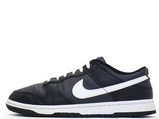 早い者勝ち！新品Nike Dunk Low スニーカー 2足セット NIKE公式】ナイキ ダンク LOW ジュニアシューズ.オンライン