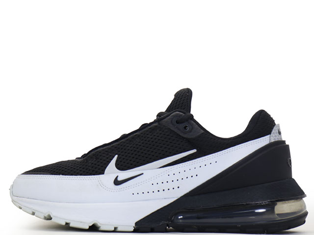 AIR MAX PULSE