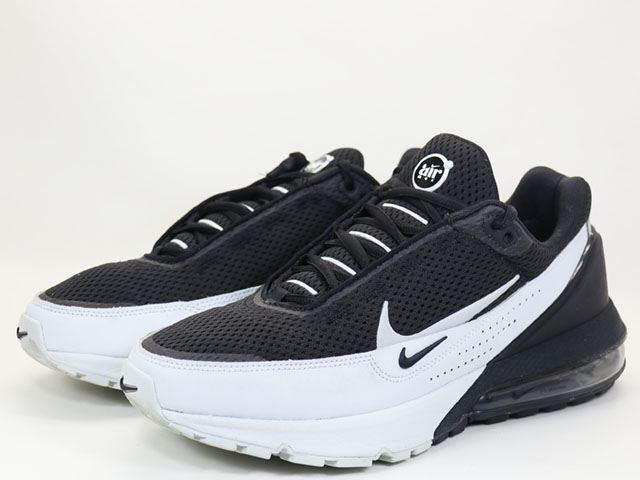 AIR MAX PULSE s-12727-3 - 1