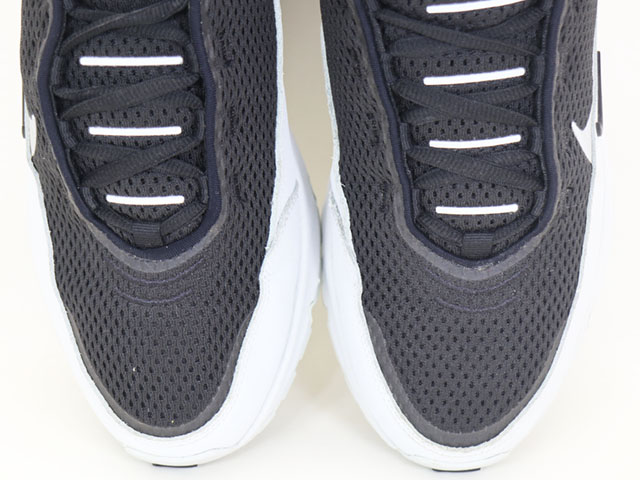 AIR MAX PULSE s-12727-3 - 2