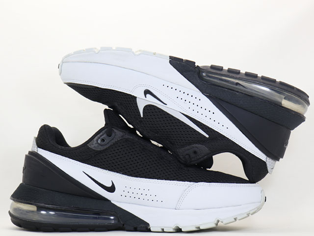 AIR MAX PULSE s-12727-3 - 4