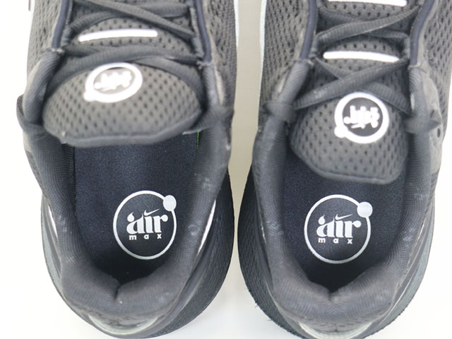 AIR MAX PULSE s-12727-3 - 6