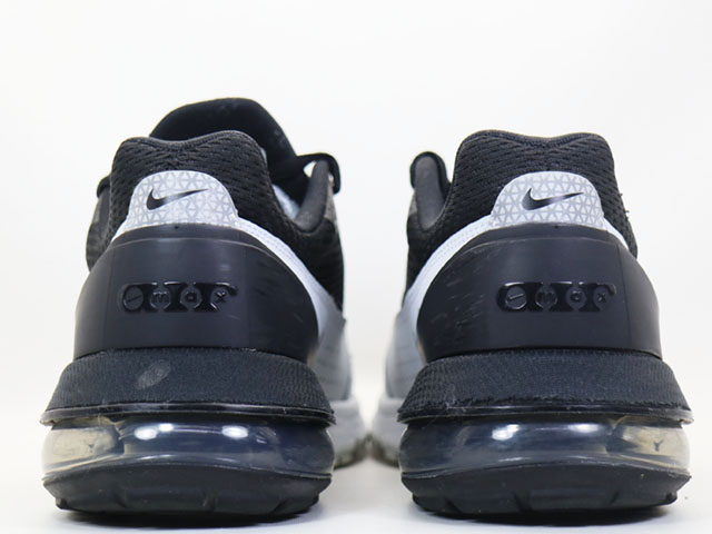 AIR MAX PULSE s-12727-3 - 5