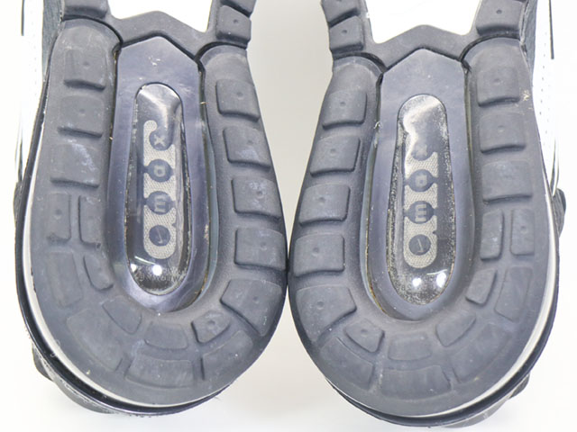 AIR MAX PULSE s-12727-3 - 7