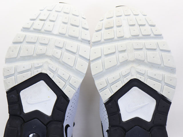 AIR MAX PULSE s-12727-3 - 8