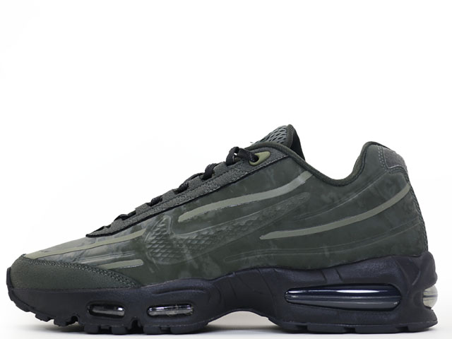 AIR MAX 95 SP