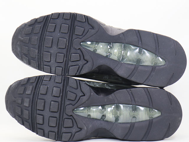 AIR MAX 95 SP s-12734-2 - 9