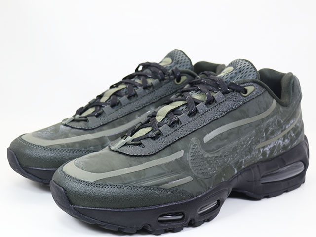 AIR MAX 95 SP s-12734-2 - 1