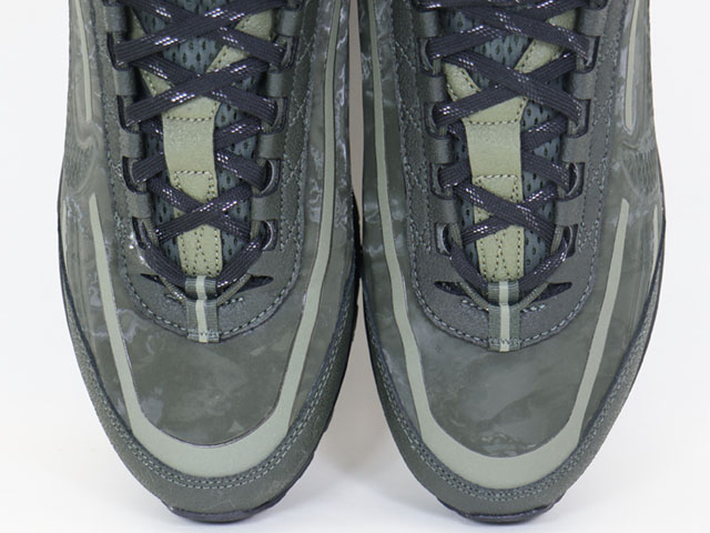 AIR MAX 95 SP s-12734-2 - 4