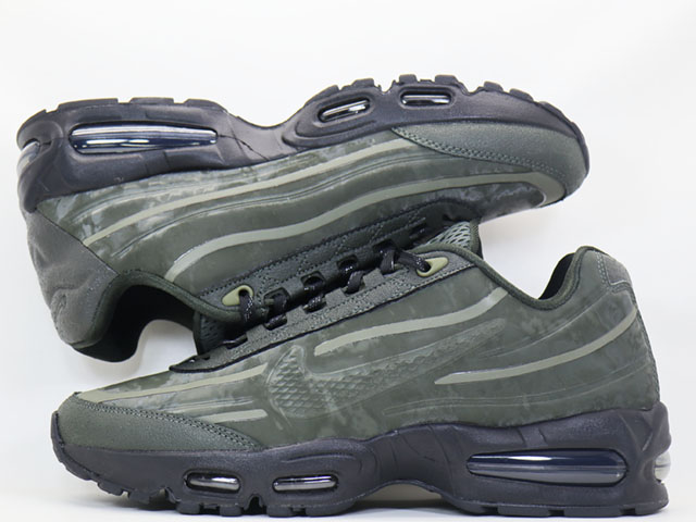 AIR MAX 95 SP s-12734-2 - 2