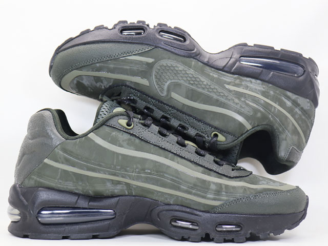 AIR MAX 95 SP s-12734-2 - 3
