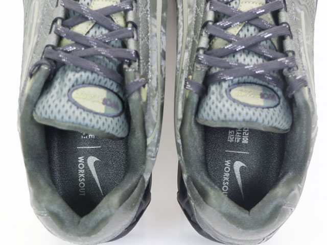AIR MAX 95 SP s-12734-2 - 6