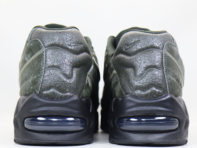 AIR MAX 95 SP s-12734-2 - 5