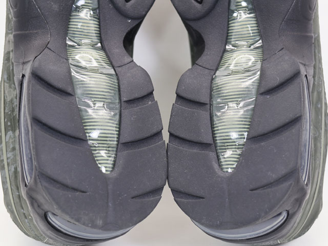 AIR MAX 95 SP s-12734-2 - 7