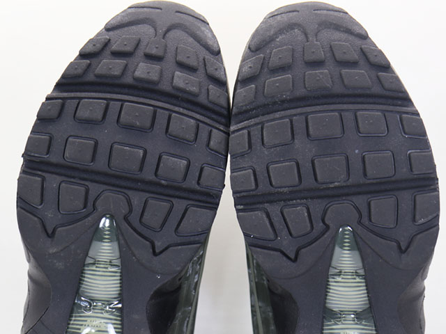 AIR MAX 95 SP s-12734-2 - 8