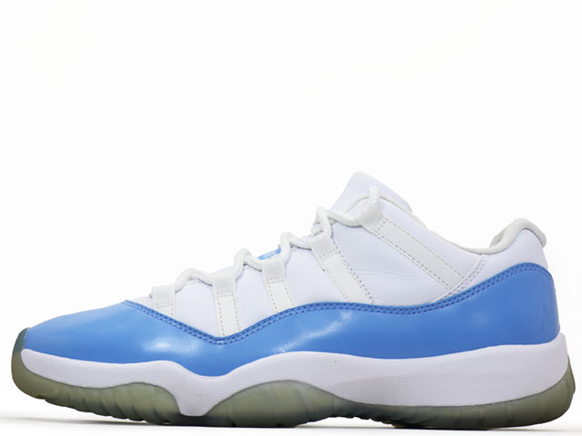 AIR JORDAN 11 RETRO LOW
