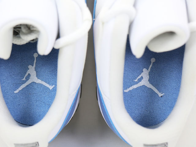 AIR JORDAN 11 RETRO LOW s-12737-1 - 6
