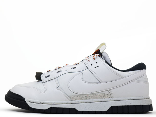 AIR DUNK JUMBO LOW