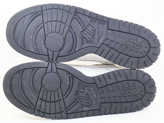 AIR DUNK JUMBO LOW s-12739-3 - 9
