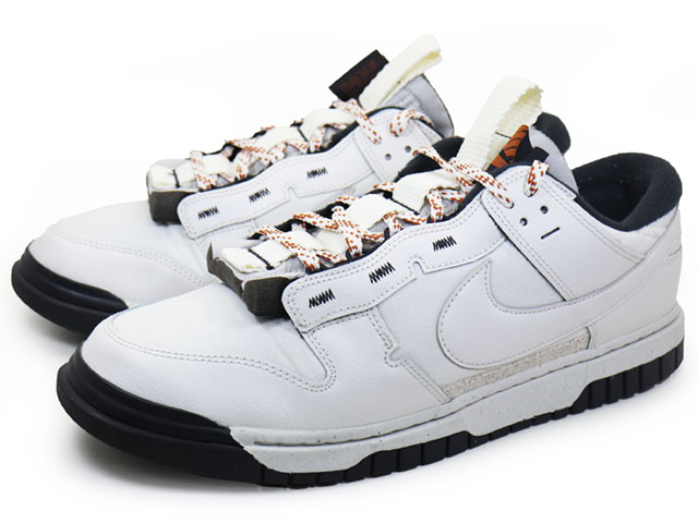 AIR DUNK JUMBO LOW s-12739-3 - 1