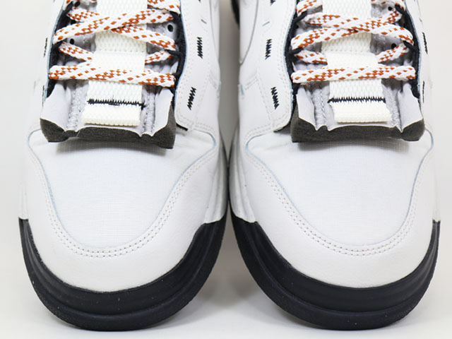 AIR DUNK JUMBO LOW s-12739-3 - 2