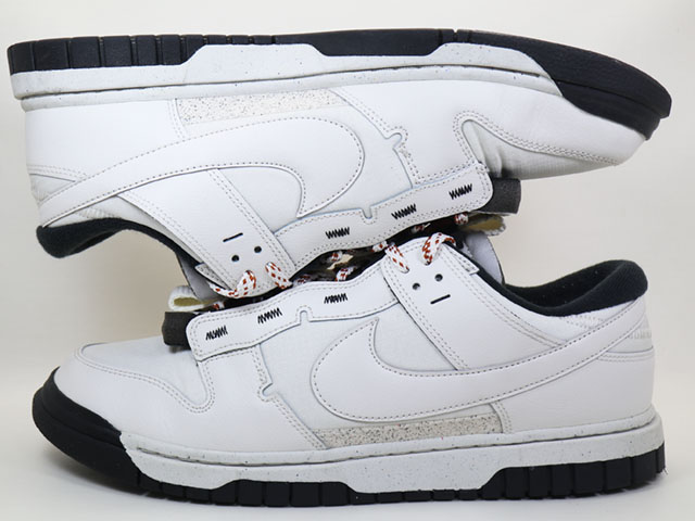 AIR DUNK JUMBO LOW s-12739-3 - 3