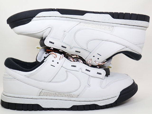 AIR DUNK JUMBO LOW s-12739-3 - 4