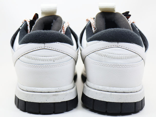 AIR DUNK JUMBO LOW s-12739-3 - 5