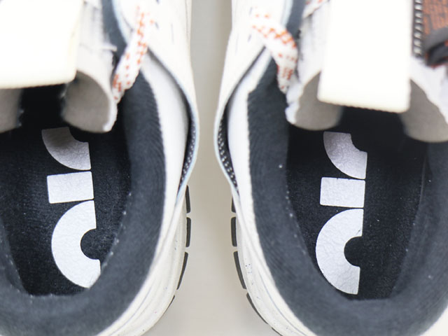 AIR DUNK JUMBO LOW s-12739-3 - 6