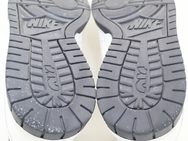 AIR DUNK JUMBO LOW s-12739-3 - 7