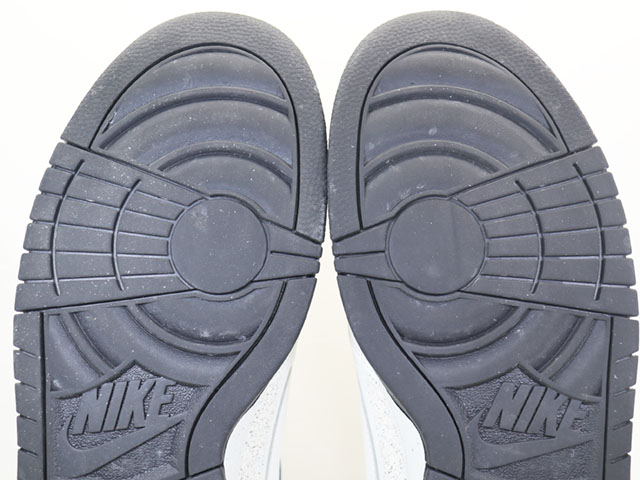 AIR DUNK JUMBO LOW s-12739-3 - 8