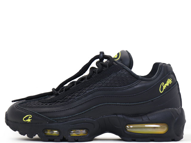 AIR MAX 95 SP