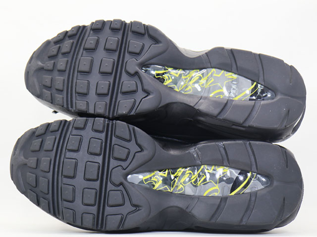 AIR MAX 95 SP s-12742-1 - 9