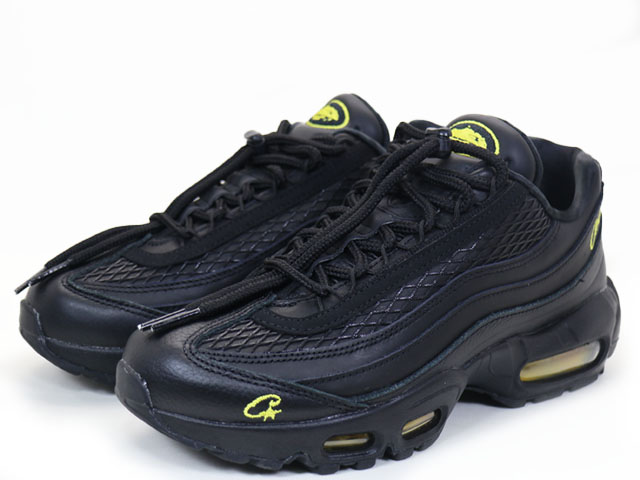 AIR MAX 95 SP s-12742-1 - 1