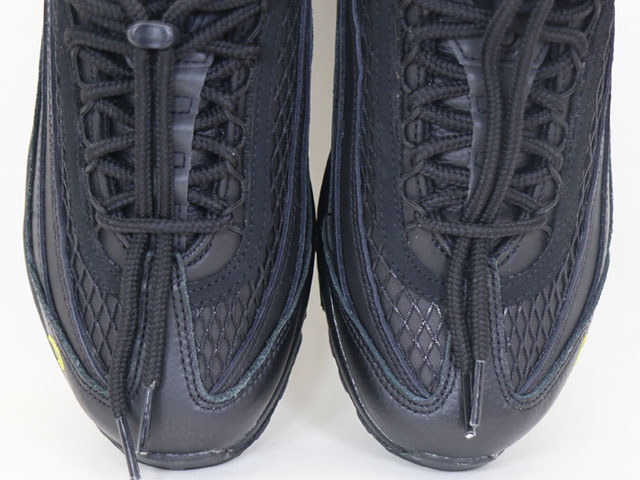 AIR MAX 95 SP s-12742-1 - 2