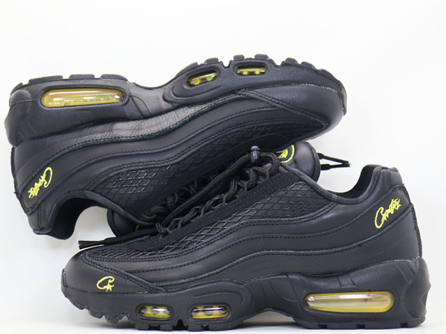 AIR MAX 95 SP s-12742-1 - 3