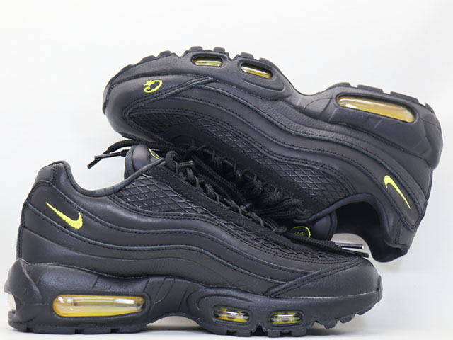 AIR MAX 95 SP s-12742-1 - 4