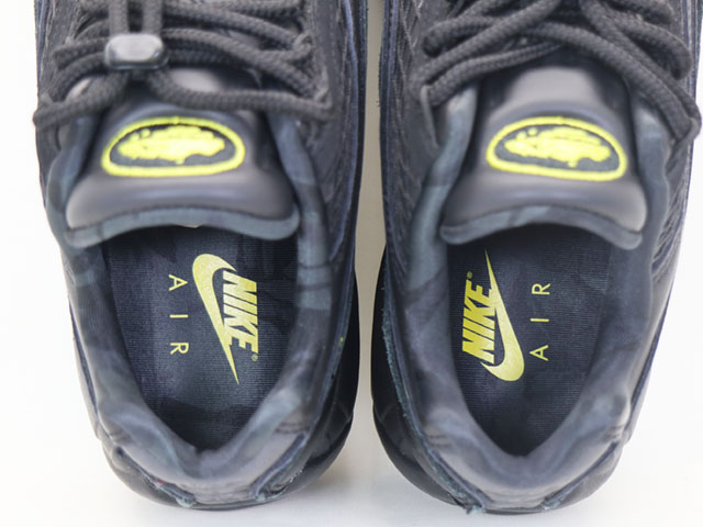 AIR MAX 95 SP s-12742-1 - 6