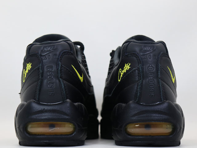 AIR MAX 95 SP s-12742-1 - 5