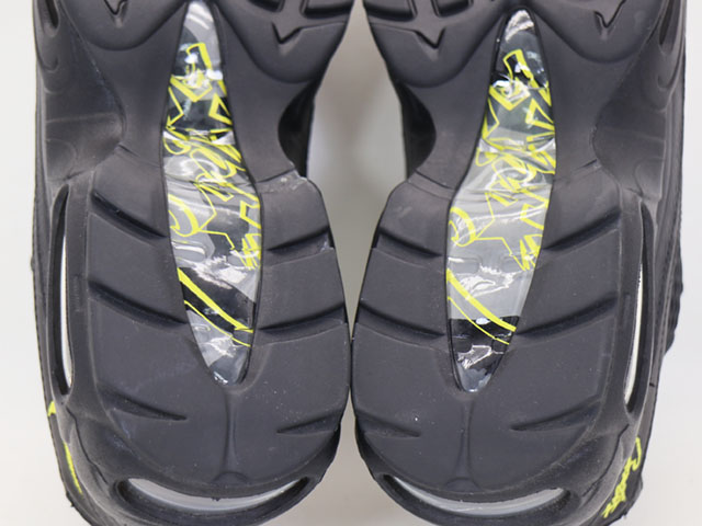 AIR MAX 95 SP s-12742-1 - 7
