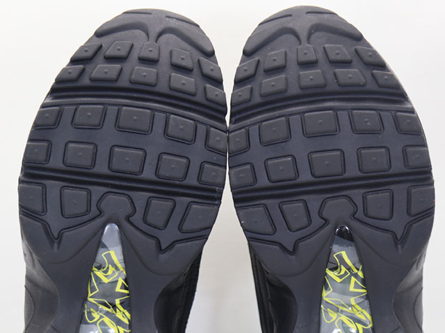 AIR MAX 95 SP s-12742-1 - 8