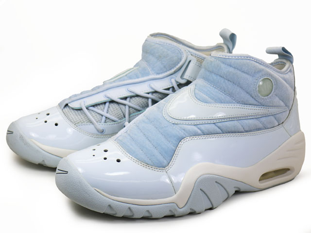 AIR SHAKE NDESTRUKT QS s-12744-1 - 1