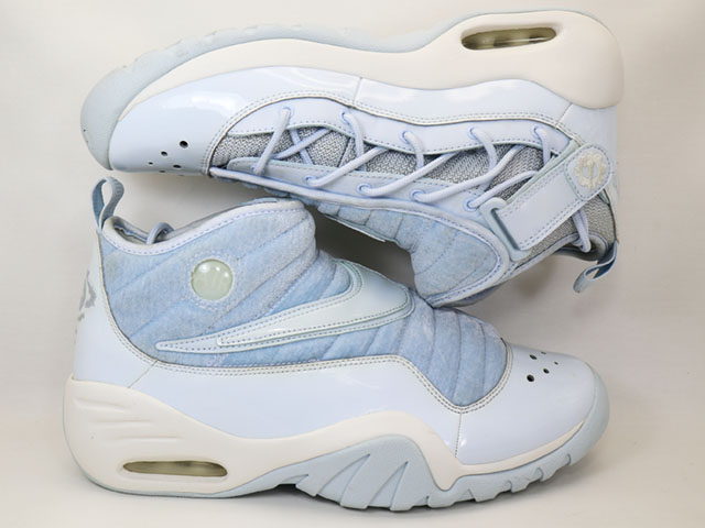 AIR SHAKE NDESTRUKT QS s-12744-1 - 4