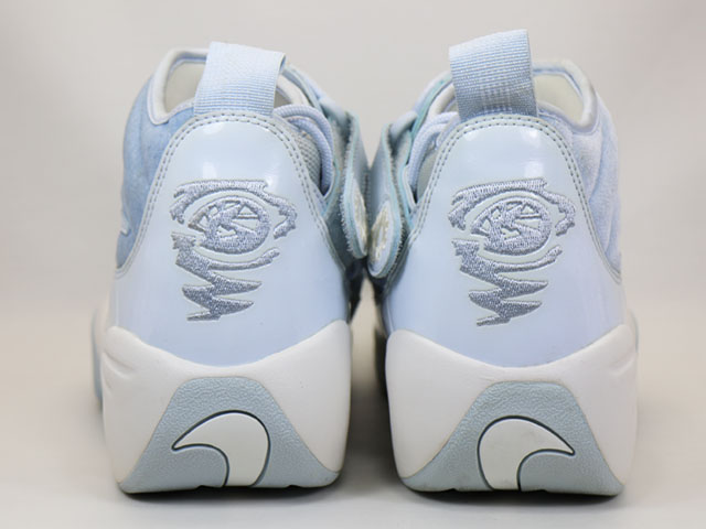 AIR SHAKE NDESTRUKT QS s-12744-1 - 5