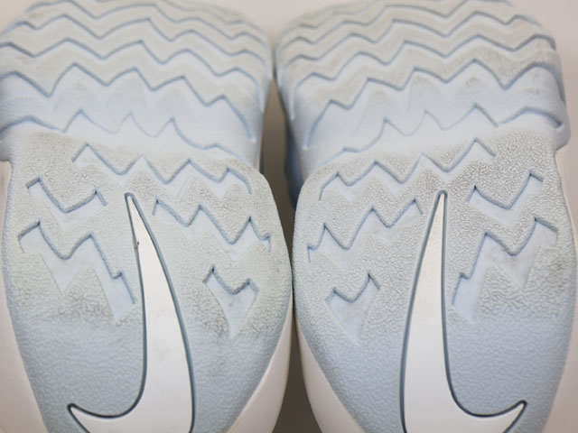 AIR SHAKE NDESTRUKT QS s-12744-1 - 7