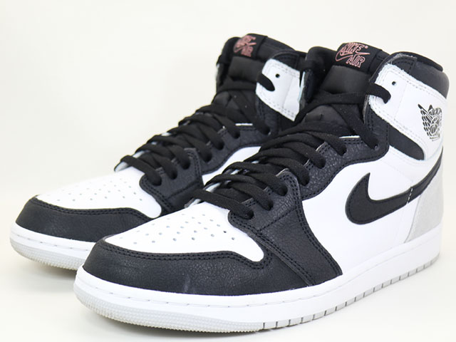 AIR JORDAN 1 RETRO HIGH OG s-12746-1 - 1