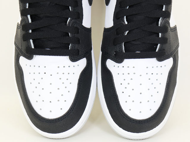 AIR JORDAN 1 RETRO HIGH OG s-12746-1 - 2