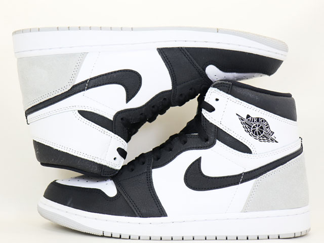 AIR JORDAN 1 RETRO HIGH OG s-12746-1 - 3