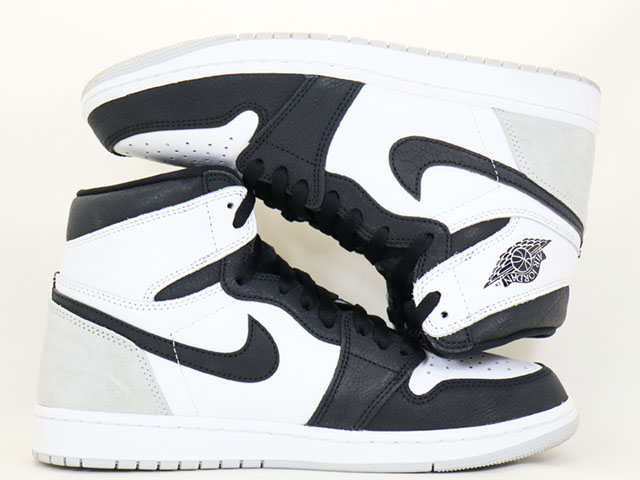AIR JORDAN 1 RETRO HIGH OG s-12746-1 - 4