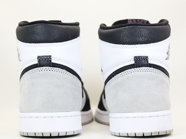 AIR JORDAN 1 RETRO HIGH OG s-12746-1 - 5